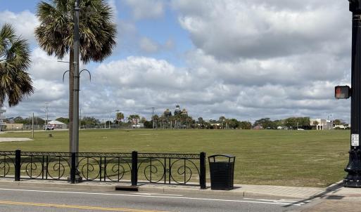 Photo #4 of 1210 Owens Dr., Myrtle Beach, SC 0.2 acres