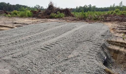Photo #3 of TBD Albatross Rd, Georgetown, SC 5.8 acres