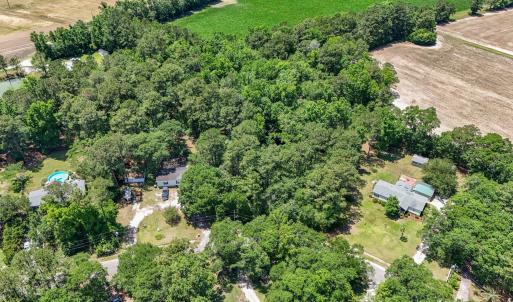 Photo #2 of 4743 Southland Dr., Longs, SC 0.8 acres