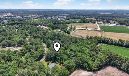 Photo #6 of 4743 Southland Dr., Longs, SC 0.8 acres