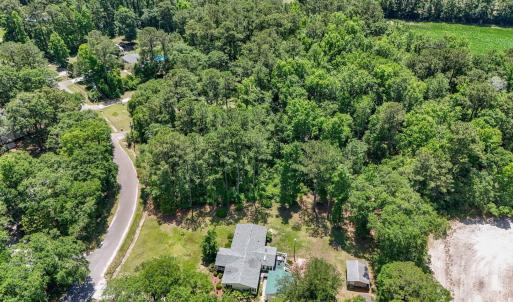 Photo #8 of 4743 Southland Dr., Longs, SC 0.8 acres