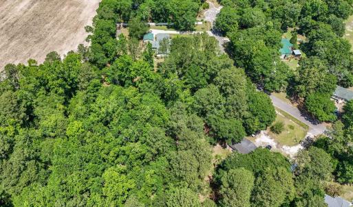 Photo #4 of 4743 Southland Dr., Longs, SC 0.8 acres