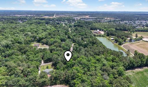 Photo #5 of 4743 Southland Dr., Longs, SC 0.8 acres