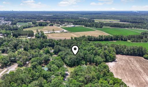 Photo #7 of 4743 Southland Dr., Longs, SC 0.8 acres