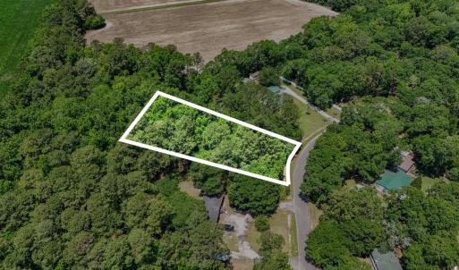 Photo #3 of 4743 Southland Dr., Longs, SC 0.8 acres