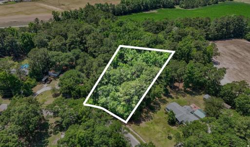 Photo #1 of 4743 Southland Dr., Longs, SC 0.8 acres