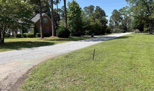 Photo #7 of 104 Franklin Ave., Marion, SC 0.4 acres