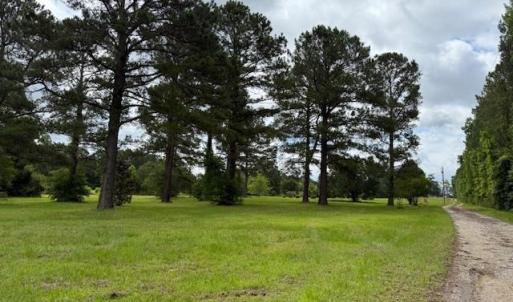 Photo #4 of 4.30 Acres Rabon Rd., Aynor, SC 4.3 acres