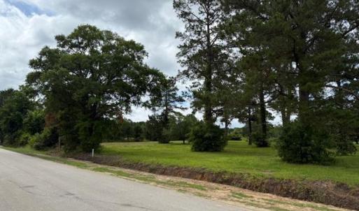 Photo #3 of 4.30 Acres Rabon Rd., Aynor, SC 4.3 acres