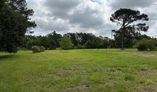 Photo #5 of 4.30 Acres Rabon Rd., Aynor, SC 4.3 acres