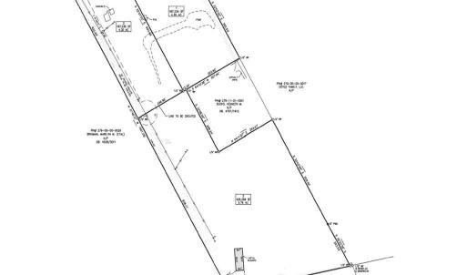 Photo #1 of 9.76 Acs Rabon Rd., Aynor, SC 9.8 acres