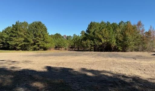 Photo #14 of 9.76 Acs Rabon Rd., Aynor, SC 9.8 acres