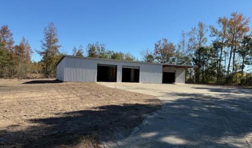 Photo #15 of 9.76 Acs Rabon Rd., Aynor, SC 9.8 acres
