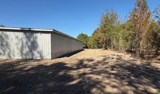 Photo #18 of 9.76 Acs Rabon Rd., Aynor, SC 9.8 acres