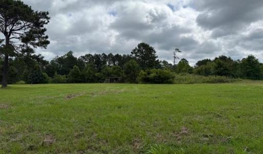 Photo #7 of 9.76 Acs Rabon Rd., Aynor, SC 9.8 acres