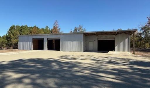 Photo #17 of 9.76 Acs Rabon Rd., Aynor, SC 9.8 acres