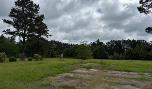 Photo #6 of 9.76 Acs Rabon Rd., Aynor, SC 9.8 acres
