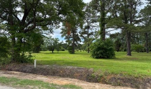 Photo #13 of 9.76 Acs Rabon Rd., Aynor, SC 9.8 acres