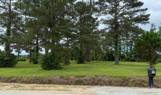 Photo #2 of 9.76 Acs Rabon Rd., Aynor, SC 9.8 acres