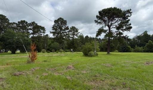 Photo #8 of 9.76 Acs Rabon Rd., Aynor, SC 9.8 acres
