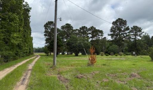 Photo #9 of 9.76 Acs Rabon Rd., Aynor, SC 9.8 acres