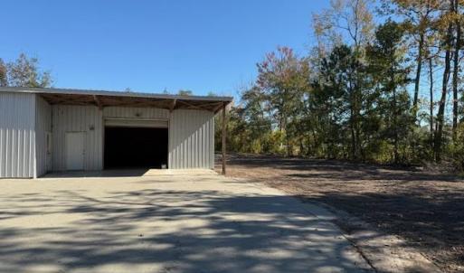 Photo #16 of 9.76 Acs Rabon Rd., Aynor, SC 9.8 acres