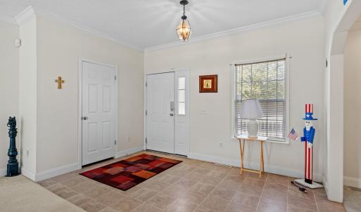 Photo #11 of 589 Loop Circle, Longs, SC 35.8 acres