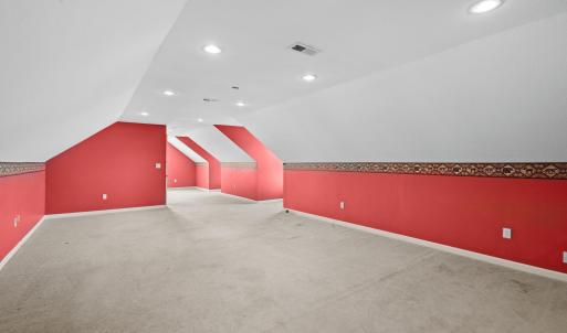 Photo #26 of 589 Loop Circle, Longs, SC 35.8 acres