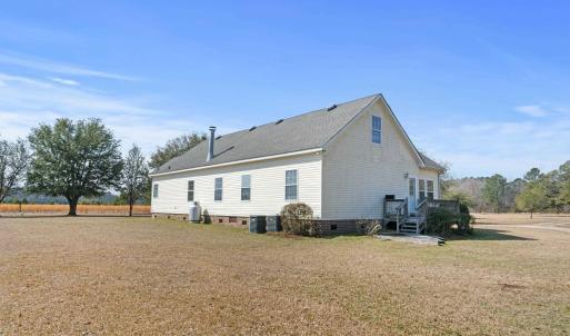 Photo #30 of 589 Loop Circle, Longs, SC 35.8 acres