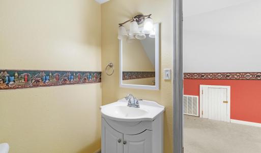 Photo #29 of 589 Loop Circle, Longs, SC 35.8 acres