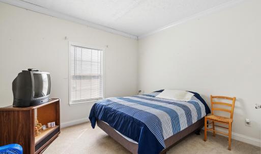 Photo #22 of 589 Loop Circle, Longs, SC 35.8 acres