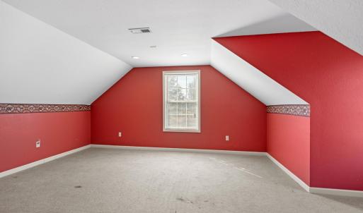 Photo #27 of 589 Loop Circle, Longs, SC 35.8 acres