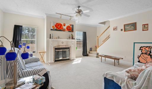 Photo #13 of 589 Loop Circle, Longs, SC 35.8 acres