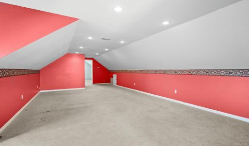 Photo #25 of 589 Loop Circle, Longs, SC 35.8 acres