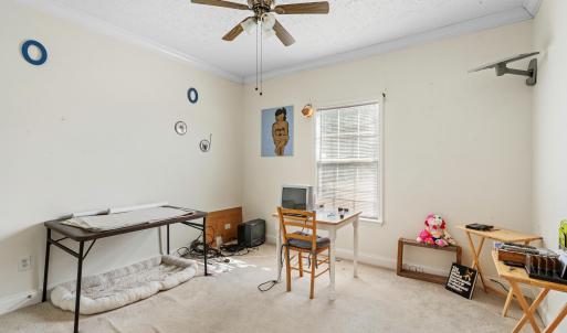 Photo #23 of 589 Loop Circle, Longs, SC 35.8 acres