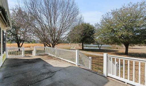 Photo #8 of 589 Loop Circle, Longs, SC 35.8 acres