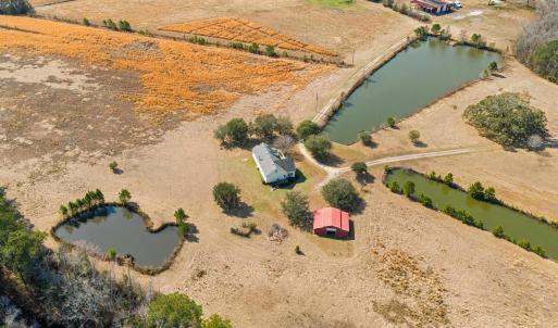 Photo #36 of 589 Loop Circle, Longs, SC 35.8 acres