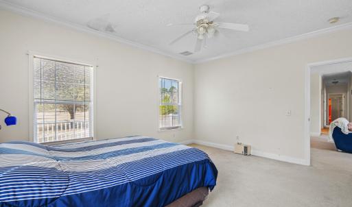 Photo #19 of 589 Loop Circle, Longs, SC 35.8 acres