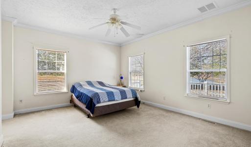 Photo #18 of 589 Loop Circle, Longs, SC 35.8 acres