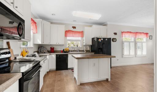 Photo #16 of 589 Loop Circle, Longs, SC 35.8 acres