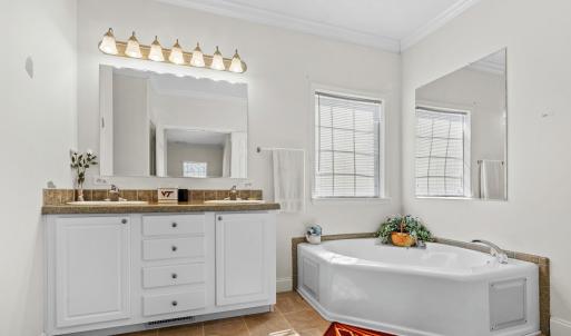 Photo #21 of 589 Loop Circle, Longs, SC 35.8 acres