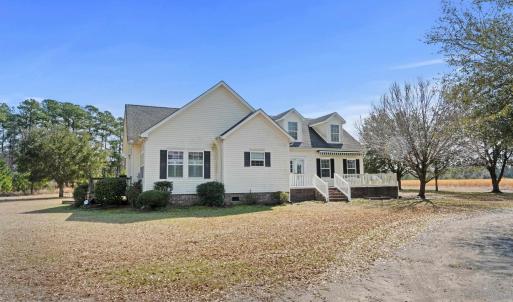 Photo #7 of 589 Loop Circle, Longs, SC 35.8 acres