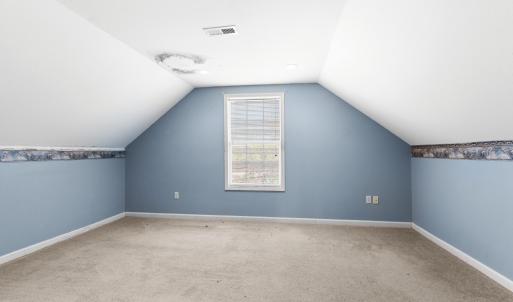 Photo #28 of 589 Loop Circle, Longs, SC 35.8 acres