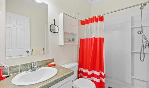 Photo #24 of 589 Loop Circle, Longs, SC 35.8 acres