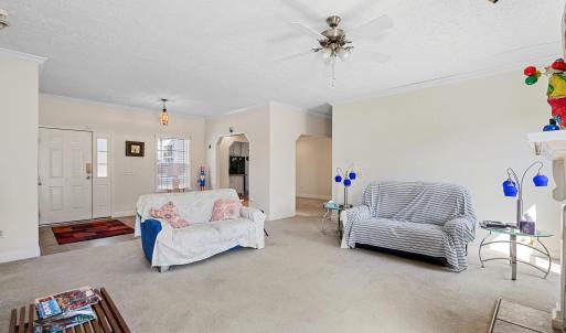 Photo #14 of 589 Loop Circle, Longs, SC 35.8 acres