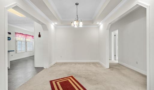 Photo #15 of 589 Loop Circle, Longs, SC 35.8 acres