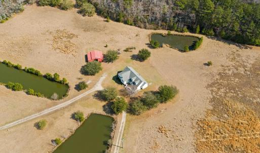 Photo #4 of 589 Loop Circle, Longs, SC 35.8 acres