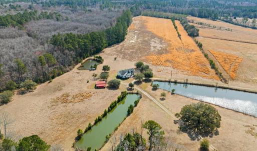 Photo #6 of 589 Loop Circle, Longs, SC 35.8 acres