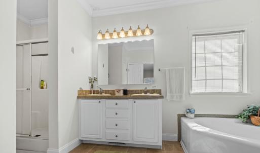 Photo #20 of 589 Loop Circle, Longs, SC 35.8 acres