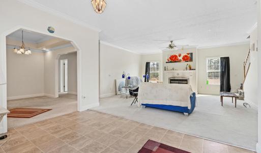 Photo #10 of 589 Loop Circle, Longs, SC 35.8 acres